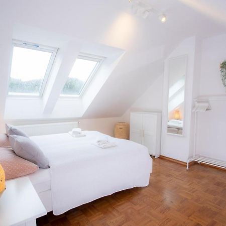 Duplex Apartment Panj Kranjska Gora Εξωτερικό φωτογραφία