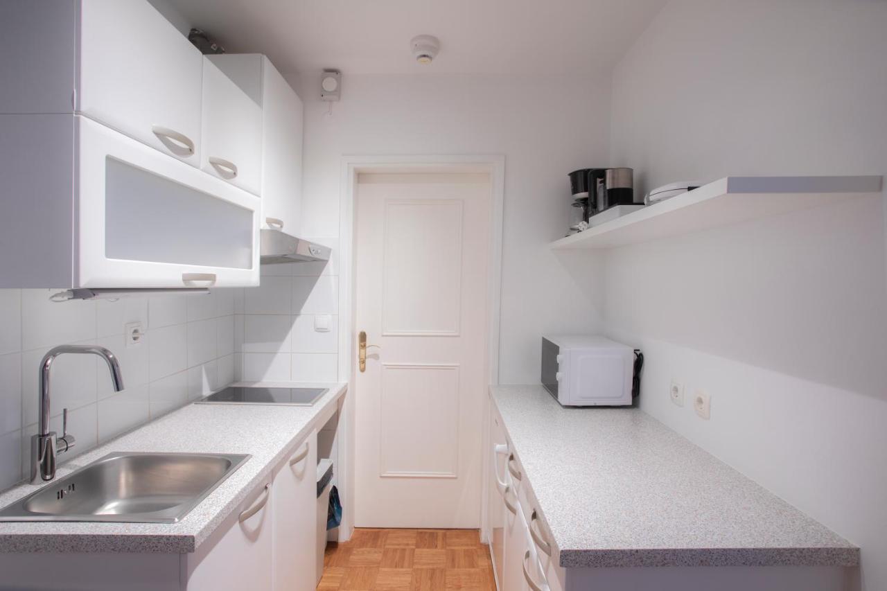Duplex Apartment Panj Kranjska Gora Εξωτερικό φωτογραφία