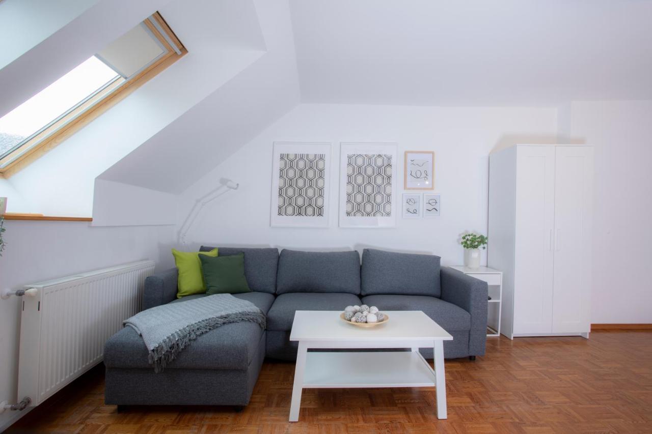 Duplex Apartment Panj Kranjska Gora Εξωτερικό φωτογραφία