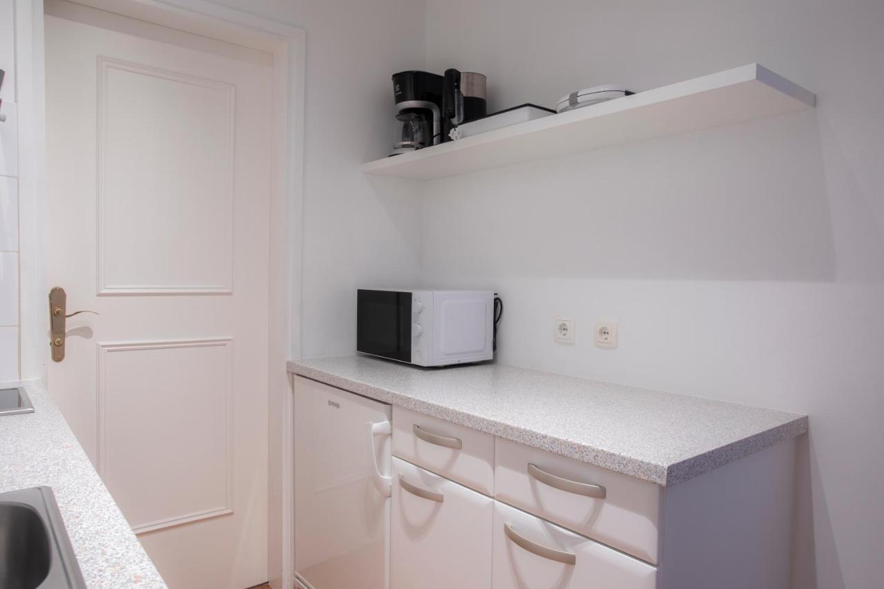 Duplex Apartment Panj Kranjska Gora Εξωτερικό φωτογραφία