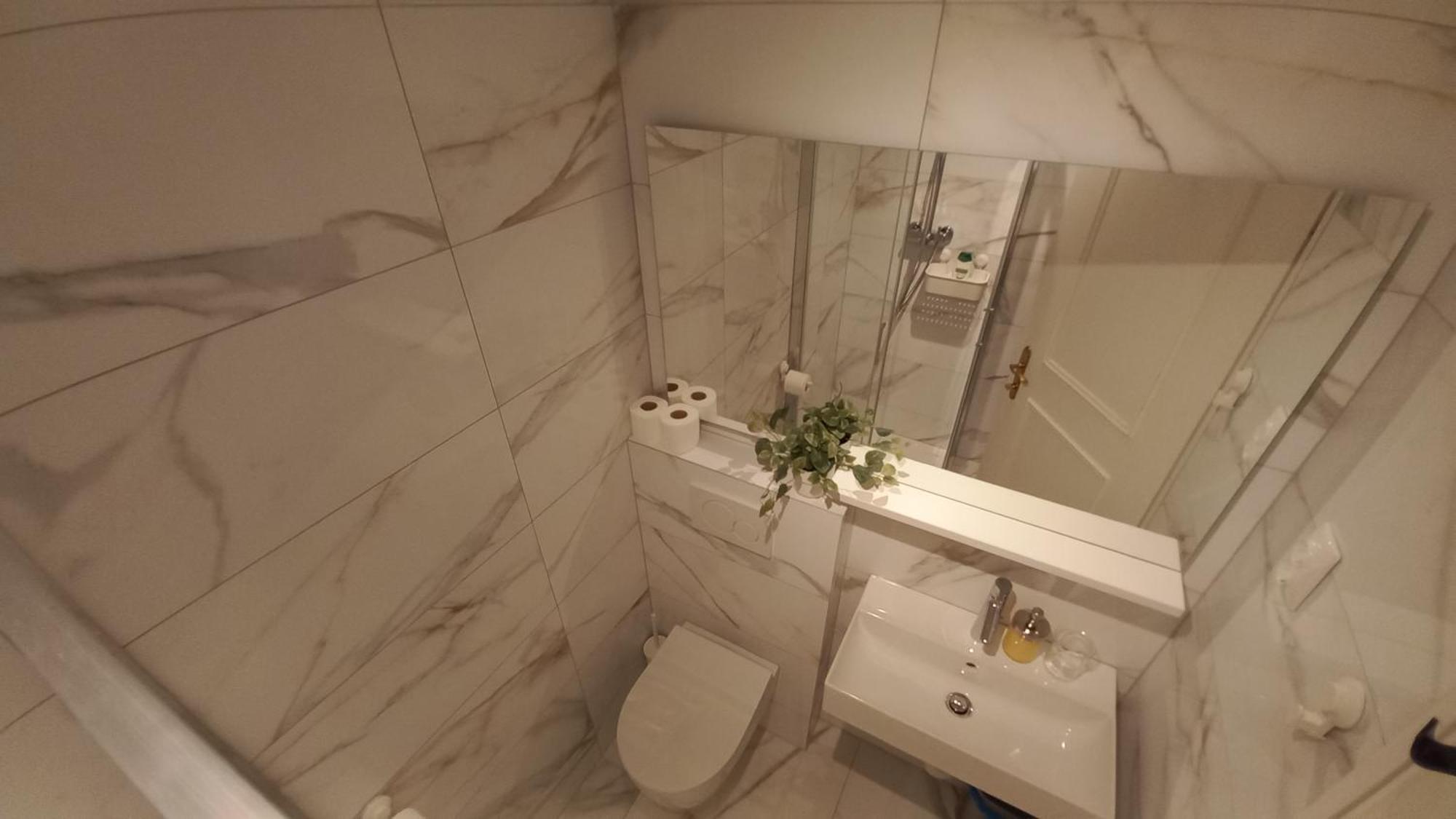 Duplex Apartment Panj Kranjska Gora Εξωτερικό φωτογραφία
